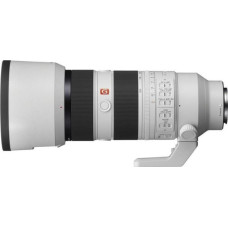 Sony SEL70200GM2 70-200mm f/2.8 GM OSS II (SEL70200GM2)