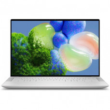 Dell XPS 14 9440 (XPS0429X)