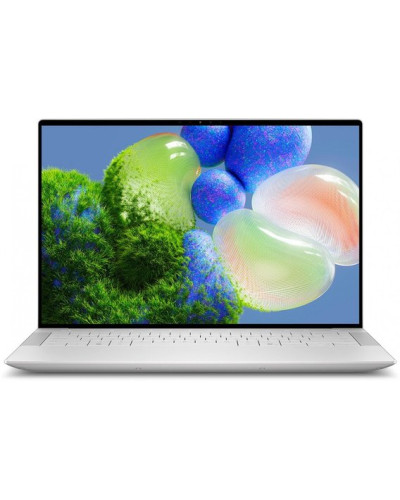 Dell XPS 14 9440 (XPS0429X)