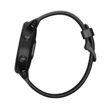 Garmin Forerunner 945 LTE Black (010-02383-20)
