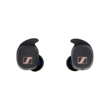 Sennheiser Sport True Wireless (509299)