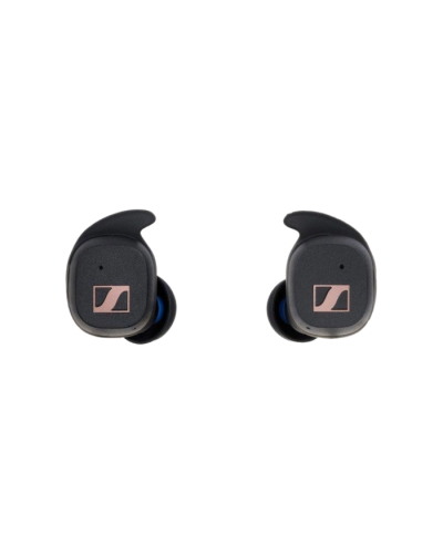 Sennheiser Sport True Wireless (509299)