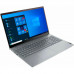 Lenovo ThinkBook 15 G2 ITL (20VE023GUS)