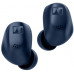 Sennheiser ACCENTUM True Wireless Blue (700264)