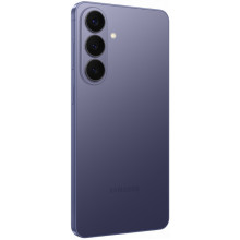Samsung Galaxy S26+ 12/256GB Cobalt Violet (SM-S947BZVD)