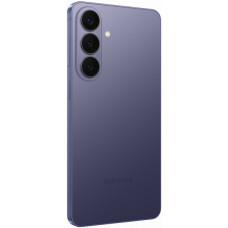 Samsung Galaxy S26+ 12/256GB Cobalt Violet (SM-S947BZVD)