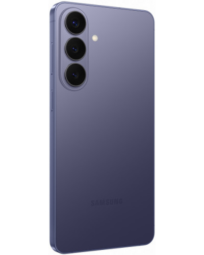 Samsung Galaxy S26+ 12/256GB Cobalt Violet (SM-S947BZVD)