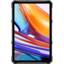 Ulefone Armor Pad 3 Pro 8/256Gb LTE Black