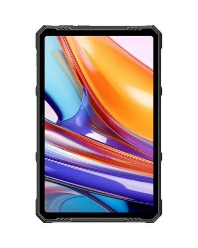Ulefone Armor Pad 3 Pro 8/256Gb LTE Black