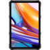 Ulefone Armor Pad 3 Pro 8/256Gb LTE Black