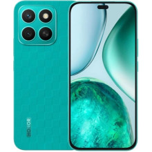 Honor X8c 8/512GB Marrs Green