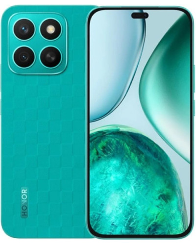 Honor X8c 8/512GB Marrs Green
