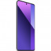 Xiaomi Redmi Note 13 Pro+ 8/256GB Aurora Purple (Global)