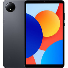 Xiaomi Redmi Pad SE 8.7 6/128GB Wi-Fi Graphite Gray (VHU4926EU) (Global)