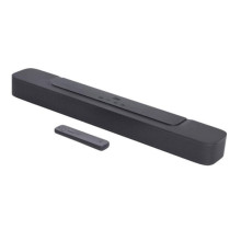 JBL Bar 2.0 All-in-One (MK2) Black (JBLBAR20AIOM2BL)