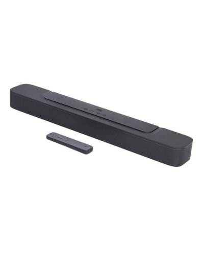 JBL Bar 2.0 All-in-One (MK2) Black (JBLBAR20AIOM2BL)