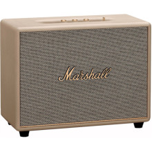 Marshall Woburn III Cream (1006017)