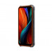 Blackview BV6200 Plus 8/256Gb Orange