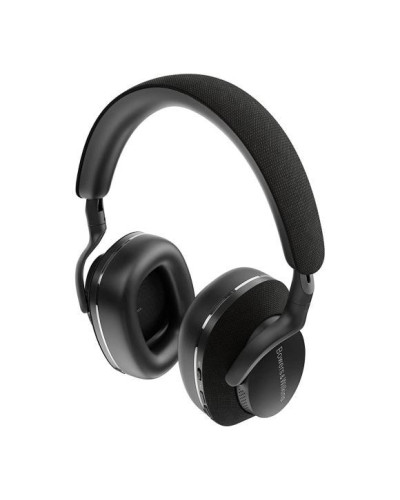 Bowers & Wilkins PX7 S2 Black