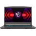 MSI Thin A15 AI (B8VF-270US)