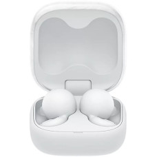 Sony WF-L910 White (WFL910W.CE7)