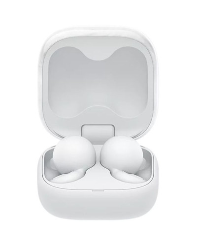 Sony WF-L910 White (WFL910W.CE7)