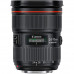 Canon EF 24-70mm f/2,8L II USM (5175B005)