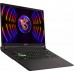 MSI Vector GP68HX 13VH-054US (VECTOR68HX13054)