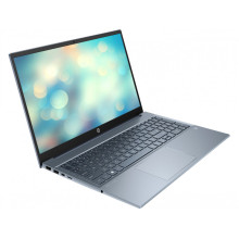 HP Pavilion 15-eg0035ua Blue (424C0EA)