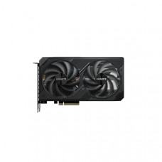 GIGABYTE GeForce RTX 5060 Ti WINDFORCE OC 8G (GV-N506TWF2OC-8GD)