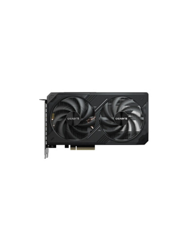GIGABYTE GeForce RTX 5060 Ti WINDFORCE OC 8G (GV-N506TWF2OC-8GD)