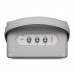 Marshall Kilburn II Grey (1001897)