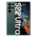 Samsung Galaxy S22 Ultra SM-S9080 8/256GB Phantom Green
