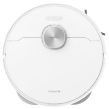 Dreame L10 Prime (RLL11GC)
