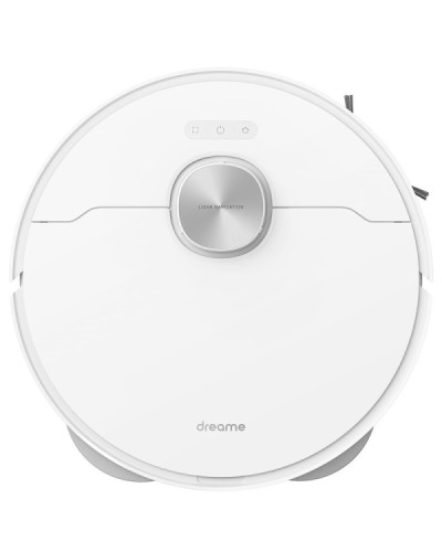 Dreame L10 Prime (RLL11GC)