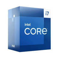 Intel Core i7-14700 (BX8071514700)