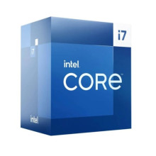 Intel Core i7-14700 (BX8071514700)