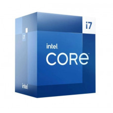 Intel Core i7-14700 (BX8071514700)