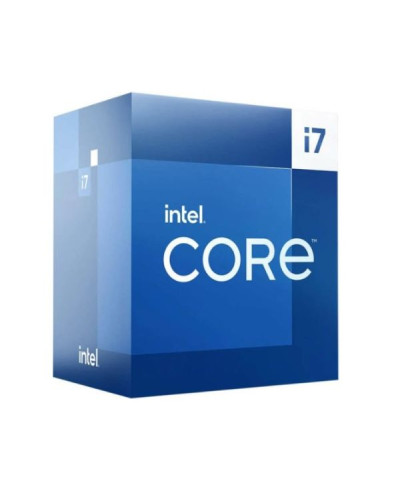 Intel Core i7-14700 (BX8071514700)