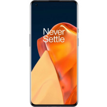 OnePlus 9 Pro 8/128GB Stellar Black