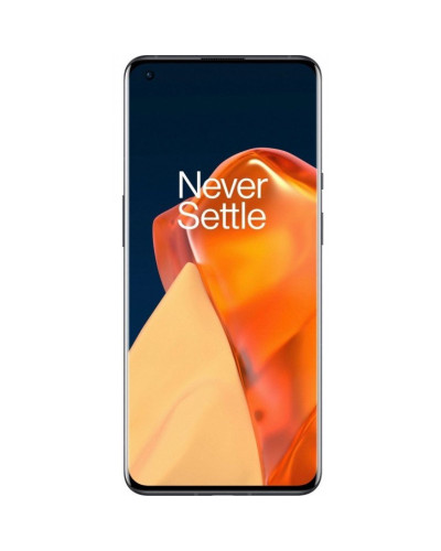 OnePlus 9 Pro 8/128GB Stellar Black