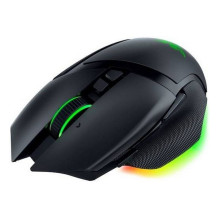 Razer Basilisk V3 Pro (RZ01-04620100-R3G1)