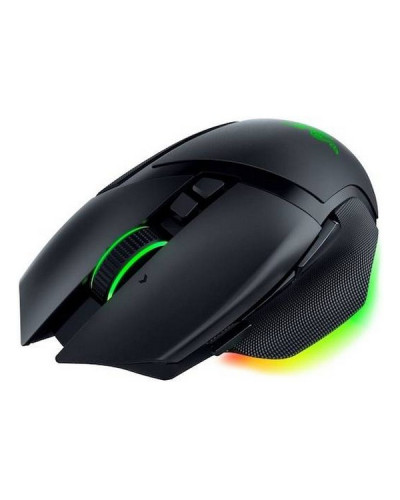 Razer Basilisk V3 Pro (RZ01-04620100-R3G1)