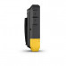 Garmin eTrex SE (010-02734-00)