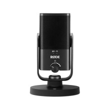 Rode NT-USB Mini (698813006687)