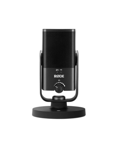 Rode NT-USB Mini (698813006687)