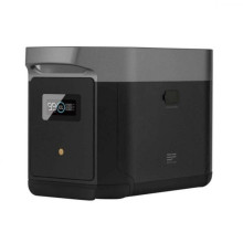 EcoFlow DELTA Max Extra Battery (DELTA2000EB-US)
