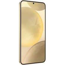 Samsung Galaxy S24 8/256GB Amber Yellow (SM-S921BZYG)