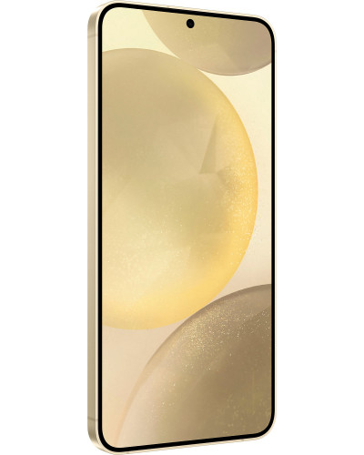 Samsung Galaxy S24 8/256GB Amber Yellow (SM-S921BZYG)