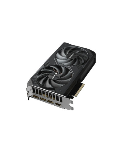 GIGABYTE GeForce RTX 5060 Ti WINDFORCE OC 8G (GV-N506TWF2OC-8GD)